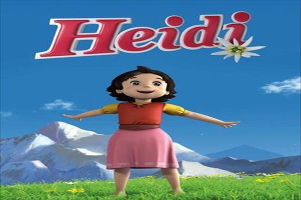 17169